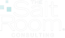 Salt Room Construction Logo